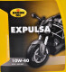 Kroon Oil Expulsa 10W-40 моторное масло 4T