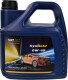 Моторное масло VatOil SynGold 0W-40 4 л на Citroen ZX