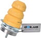 214 742 0008 Meyle Отбойник амортизатора для Fiat Doblo