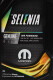 Моторна олива Petronas Selenia WR Forward 0W-20 на Chevrolet Orlando
