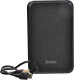 Повербанк Hoco J93 Handsome 10000 mAh