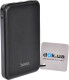 Повербанк Hoco J93 Handsome 10000 mAh