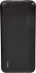 Повербанк Remax Lango 10000 mAh