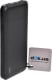 Повербанк Remax Lango 10000 mAh