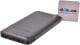Повербанк Remax Lango 10000 mAh