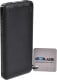 Повербанк Remax Lango 10000 mAh