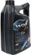 Моторное масло Wolf Vitaltech Gas 5W-40 5 л на Citroen C5