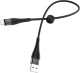 Кабель Borofone BX32 BX32MB025 USB - Micro USB 0,25 м