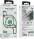Кабель Borofone BX44 BX44CC2W type-C - type-C 2 м