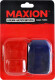 Клеммы АКБ Euro Type 1 Maxion MAXIONTC886