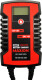 Зарядний пристрій Maxion HFGP08DVL