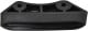 1356231010 Toyota / Lexus / Daihatsu Комплект ланцюга ГРМ