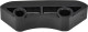1356231010 Toyota / Lexus / Daihatsu Комплект ланцюга ГРМ