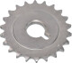 1352331030 Toyota / Lexus / Daihatsu Комплект цепи ГРМ