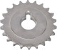 1352331030 Toyota / Lexus / Daihatsu Комплект цепи ГРМ
