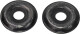 9094802159 Toyota / Lexus / Daihatsu Опора амортизатора