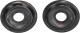 9094802159 Toyota / Lexus / Daihatsu Опора амортизатора