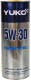 Моторное масло Yuko Synthetic 5W-30 1 л на Peugeot 806