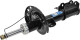 4203-9249-SX Stellox Стійка амортизатора