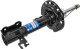 4203-9249-SX Stellox Стійка амортизатора