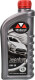 Моторна олива Midland Axentum 0W-30 на Honda CRX
