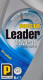 Моторное масло Prista Leader 15W-40 1 л на Volvo XC70