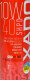 Моторное масло Xado Atomic Oil SHPD RED BOOST 10W-40 1 л на Lexus RX
