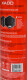 Моторное масло Xado Atomic Oil SHPD RED BOOST 10W-40 1 л на Chevrolet Orlando