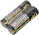 Батарейка GP Supercell Super Heavy Duty 15PL-S2 AA (пальчиковая) 1,5 V 2 шт