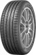 Шина Dunlop Sport Maxx RT 2 255/55 R18 109Y MFS XL