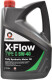 Моторное масло Comma X-Flow Type G 5W-40 4 л на Fiat Talento