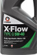 Моторное масло Comma X-Flow Type G 5W-40 4 л на Volkswagen Lupo