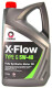 Моторное масло Comma X-Flow Type G 5W-40 5 л на Volkswagen Fox