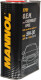 Моторное масло Mannol O.E.M. For Chevrolet Opel (Metal) 5W-30 1 л на Chevrolet Tahoe
