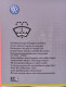Омыватель стекла VAG летний (3 л)