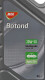 Моторное масло MOL Botond 20W-50 4 л на Renault Sandero