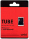 Флешка Verico Tube 128 ГБ