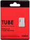 Флешка Verico Tube 128 ГБ 1UDOV-P8WEC3-NN