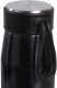 Термобутылка N'oveen TB220 390 мл