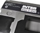 Аккумулятор Inter 6 CT-100-R High Performance SMF INTER14