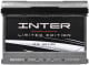 Аккумулятор Inter 6 CT-60-R Limited Edition INTER4