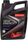 Моторное масло Champion New Energy 5W-40 5 л на Citroen DS4