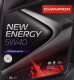 Моторное масло Champion New Energy 5W-40 5 л на Smart Forfour