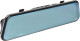 Відеореєстратор дзеркало Aspiring Reflex 7