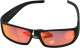 Автомобільні окуляри для денної їзди Coyote CY-SGLPO2.114 прямокутні