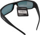 Автомобильные очки для дневного вождения Coyote CY-SGLPO2.114 прямоугольные