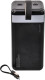 Повербанк Wekome WP-271 80000 mAh 22.5 Вт