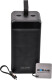 Повербанк Wekome WP-271 80000 mAh 22.5 Вт