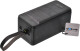 Повербанк Wekome WP-271 80000 mAh 22.5 Вт