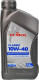 Моторна олива TEMOL Classic 10W-40 1 л на Skoda Roomster